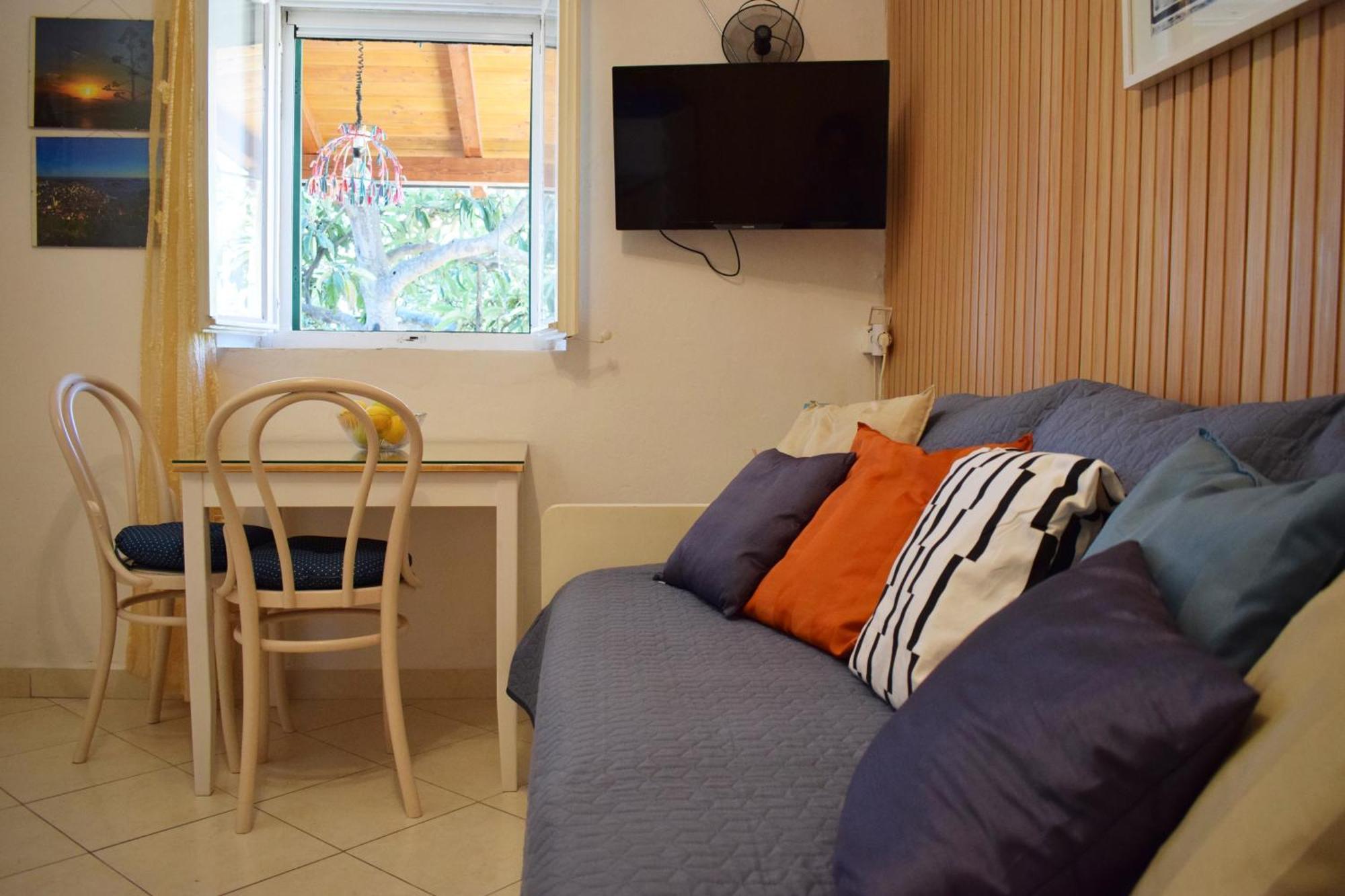 Lina Vrankovic Apartments Hvar Town Eksteriør billede