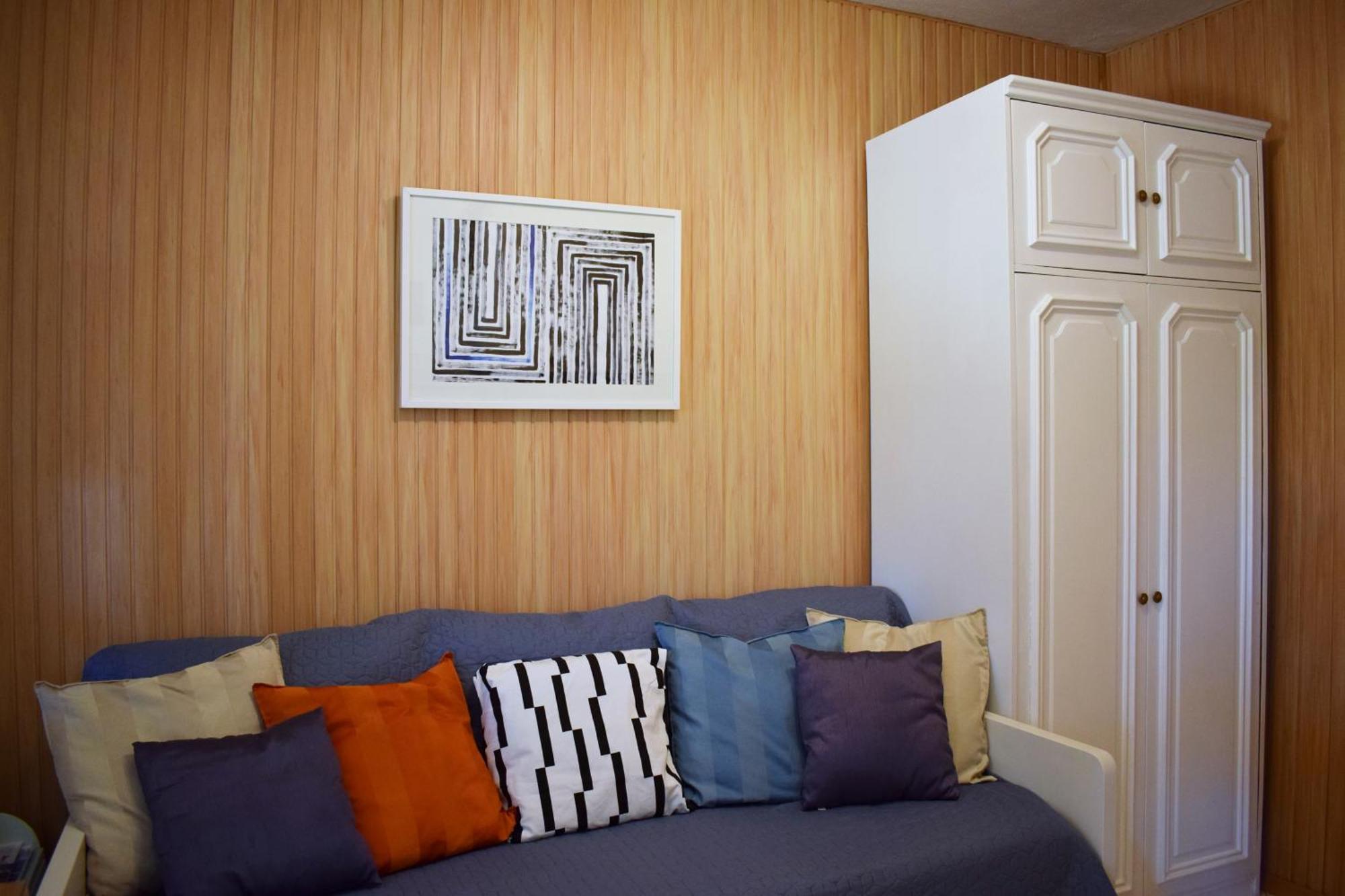Lina Vrankovic Apartments Hvar Town Eksteriør billede