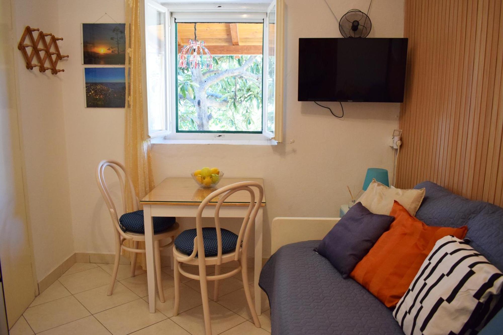 Lina Vrankovic Apartments Hvar Town Eksteriør billede